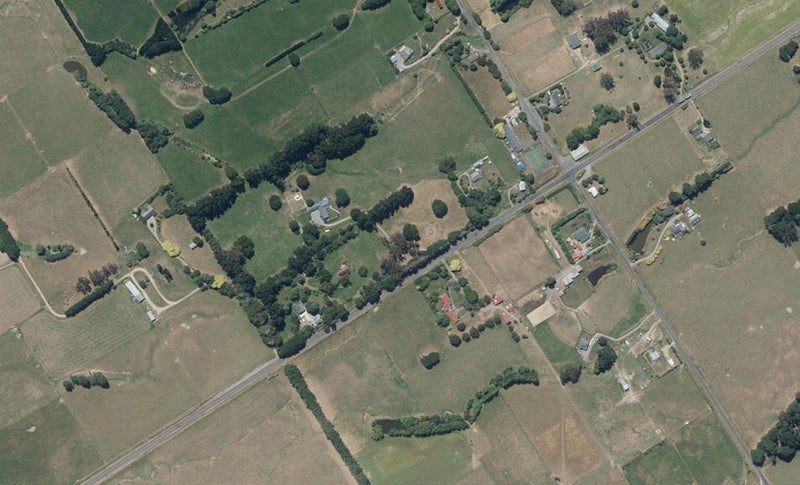 2069 Kimbolton Road, Kiwitea, Feilding - Carousel 1