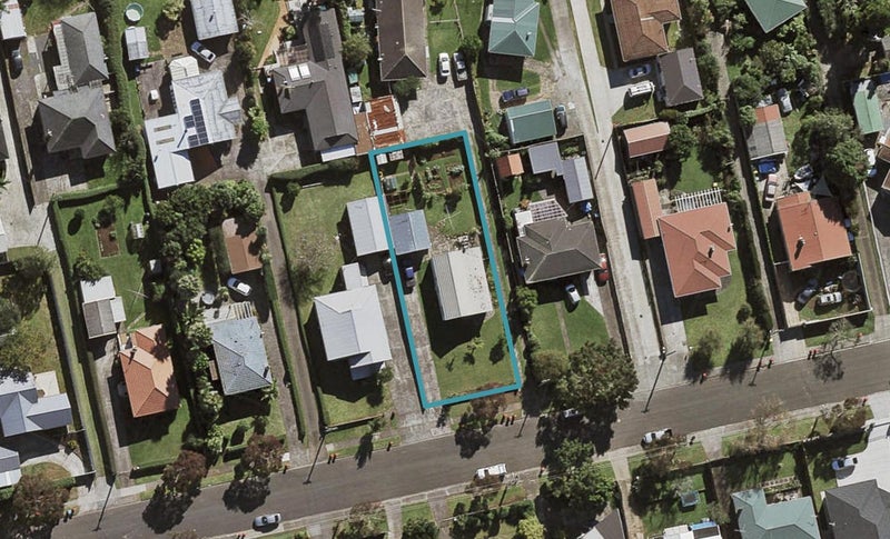 20 Camp Road, Mount Wellington, Auckland - Carousel 1