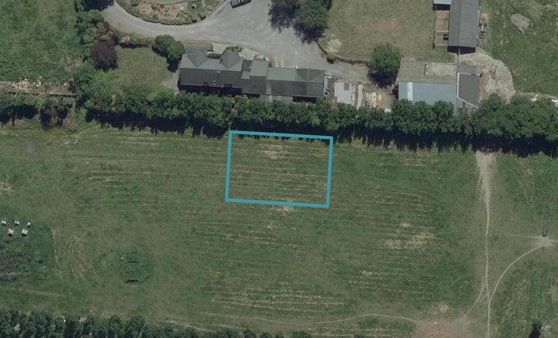 19 Oakmill Drive, Casebrook, Christchurch - Carousel 1