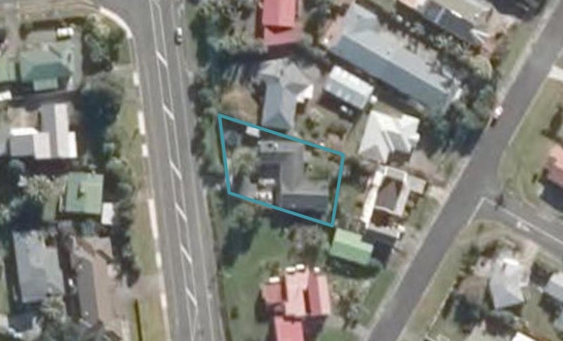 131 Onerahi Road, Onerahi, Whangarei - Carousel 1