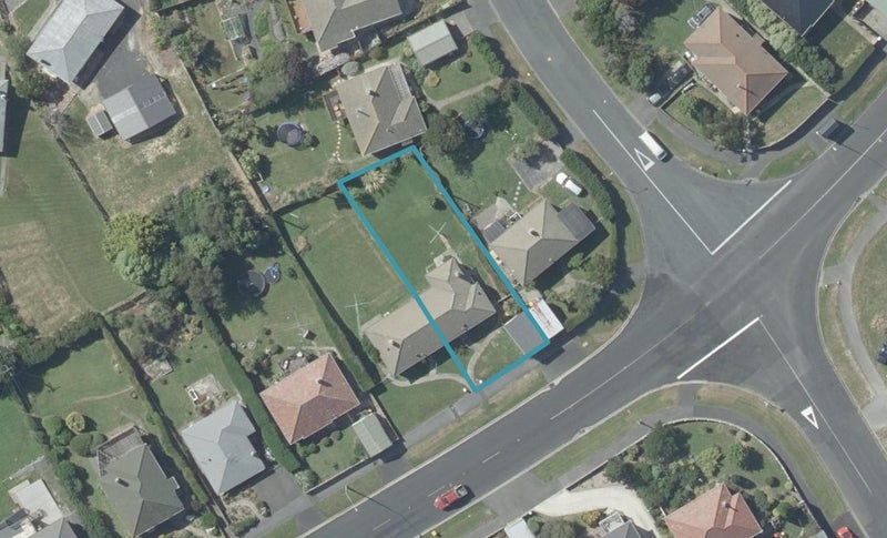 152 Middleton Road, Corstorphine, Dunedin - Carousel 1