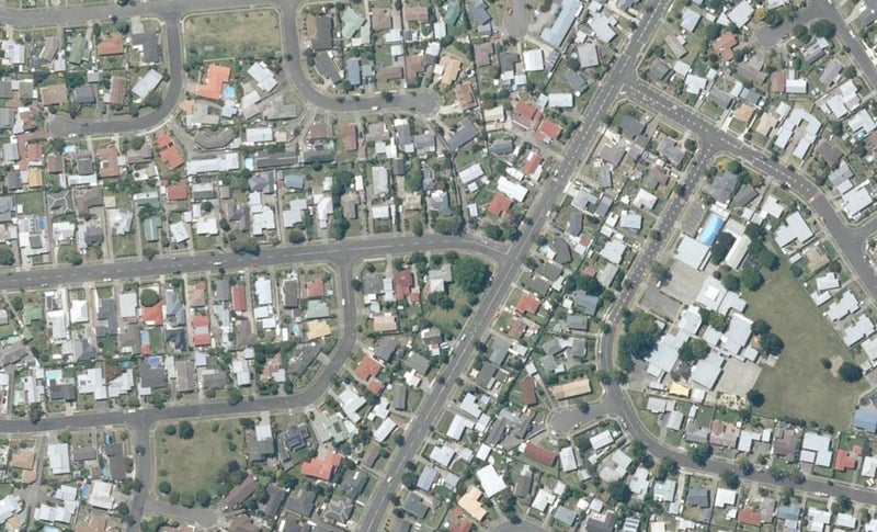 3 Wharerangi Road, Tamatea, Napier - Carousel 1