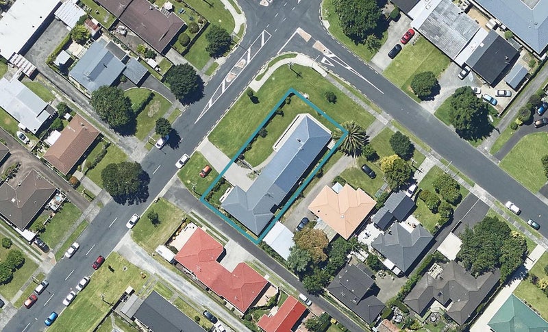 490 Devonport Road, Tauranga South, Tauranga - Carousel 1