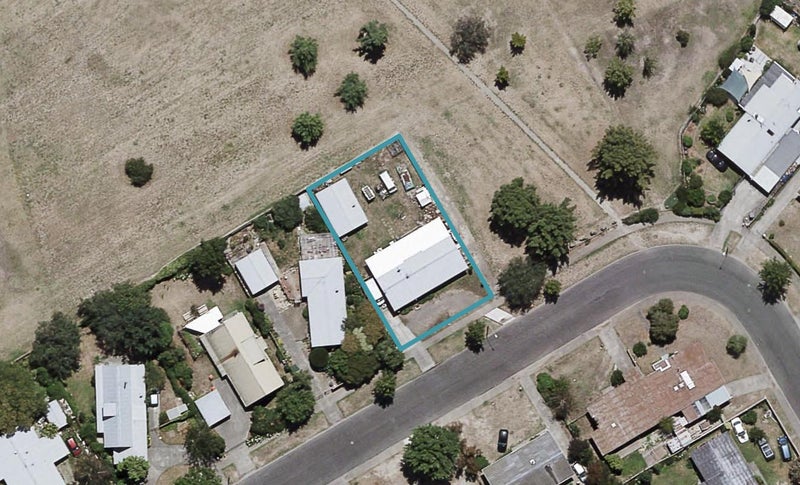14 Amundsen Avenue, Flaxmere, Hastings - Carousel 1