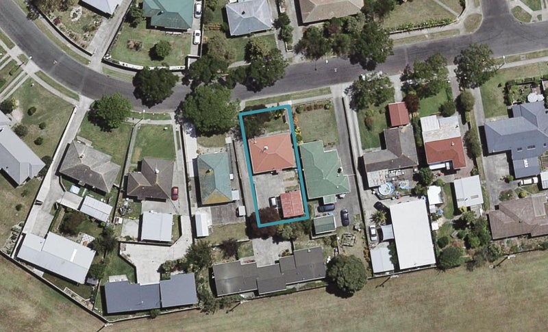 71 Barker Road, Marewa, Napier - Carousel 1