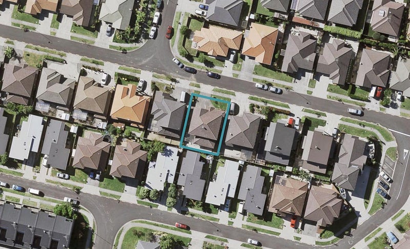 14 Mandival Avenue, Flat Bush, Auckland - Carousel 1