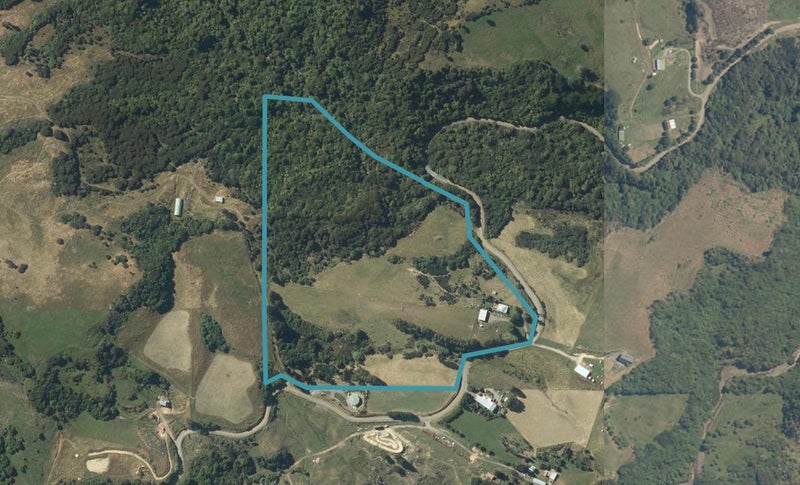 345 Waitati Valley Road, Upper Waitati, Waitati - Carousel 1