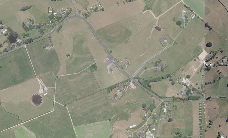 132 Koromatua Road, Ngāhinapōuri, Ōhaupō - Carousel 1