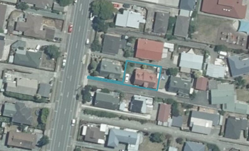85C Muritai Street, Tāhunanui, Nelson - Carousel 1