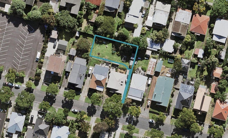 14A Calgary Street, Sandringham, Auckland - Carousel 1