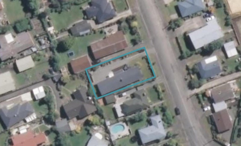 58 Poplar Street, Gleniti, Timaru - Carousel 1