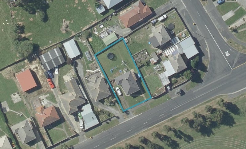 244 Middleton Road, Corstorphine, Dunedin - Carousel 1