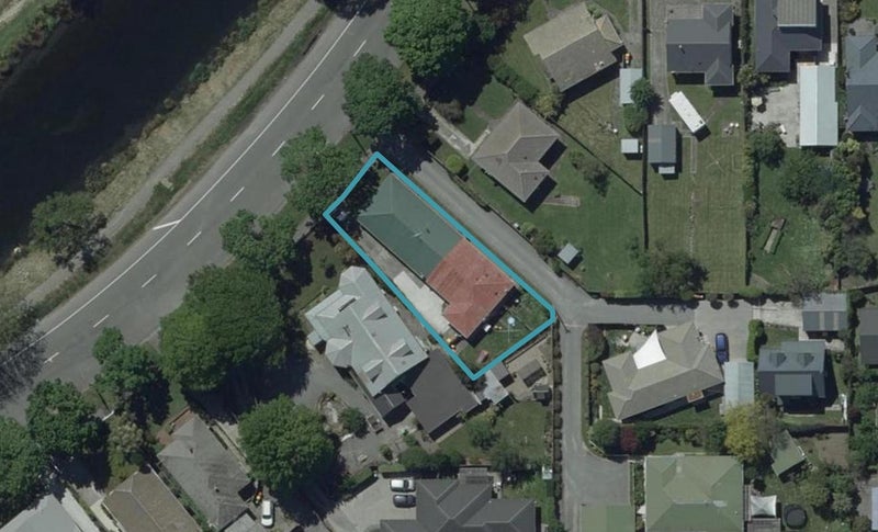 1/694 Avonside Drive, Avonside, Christchurch - Carousel 1