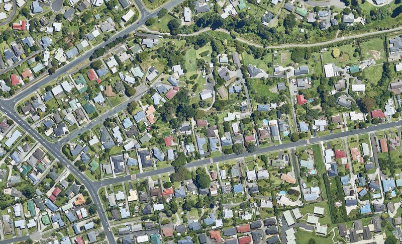 107 Sutherland Road, Brookfield, Tauranga - Carousel 1
