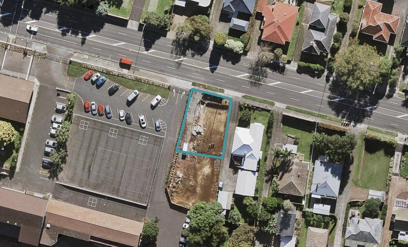 629A Mount Albert Road, Royal Oak, Auckland - Carousel 1