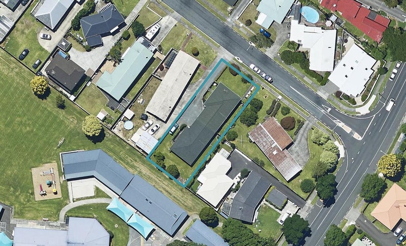4 Ririnui Place, Maungatapu, Tauranga - Carousel 1