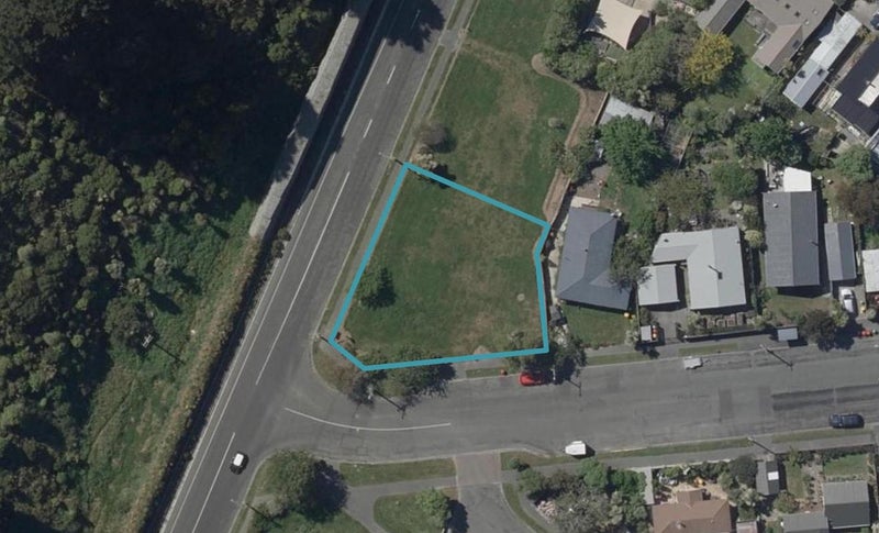 107A Wakefield Avenue, Sumner, Christchurch - Carousel 1