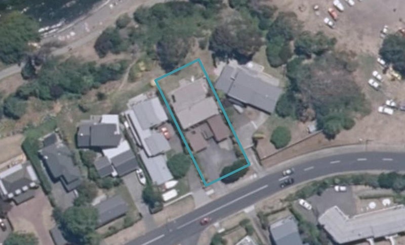 53 Wharewaka Road, Wharewaka, Taupo - Carousel 1
