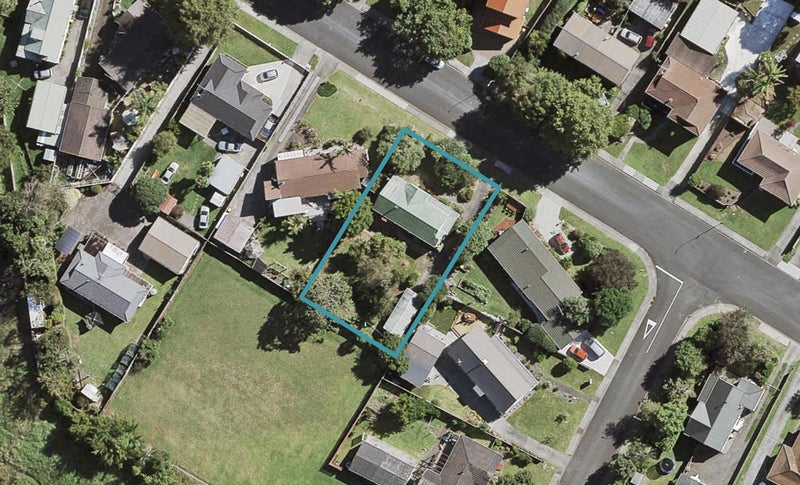 55 Bellfield Road, Opaheke, Papakura - Carousel 1
