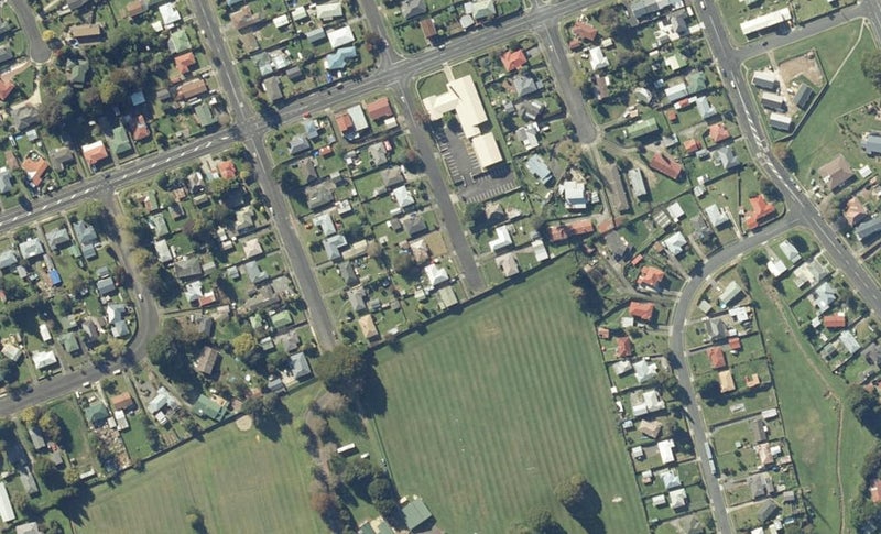 80 Arthur Street, Tokoroa, Tokoroa - Carousel 1