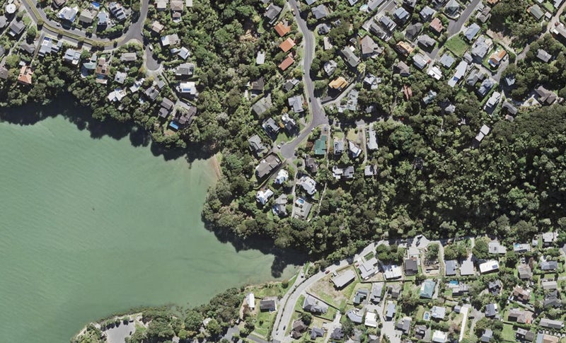 12A Poaka Place, Beach Haven, Auckland - Carousel 1