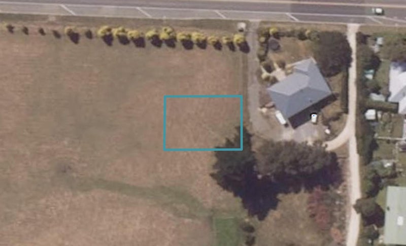32 Clydesdale Drive, Holmes Hill, Oamaru - Carousel 1