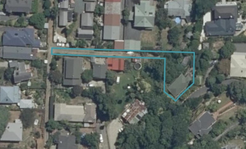 35 Cleveland Terrace, Nelson, Nelson - Carousel 1