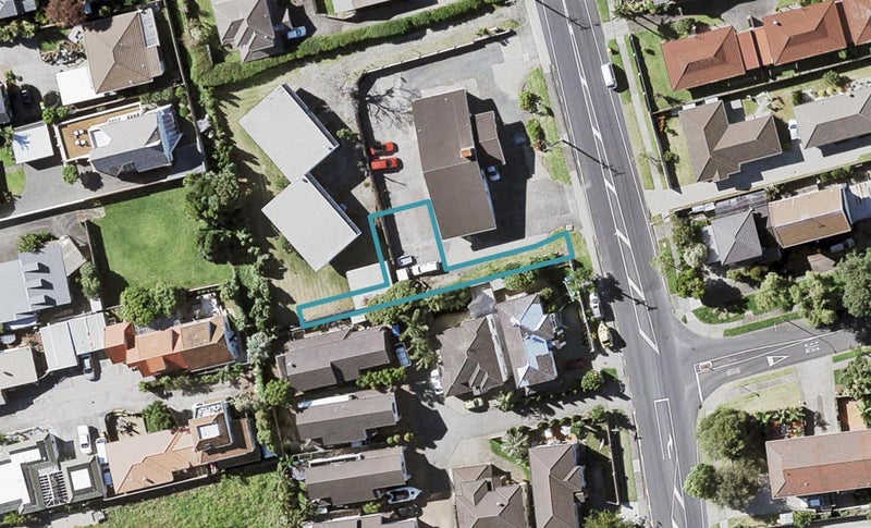 149C Bucklands Beach Road, Bucklands Beach, Auckland - Carousel 1
