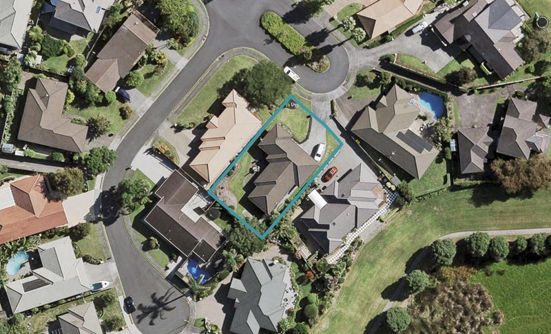 111 Rushgreen Avenue, Pahurehure, Papakura - Carousel 1