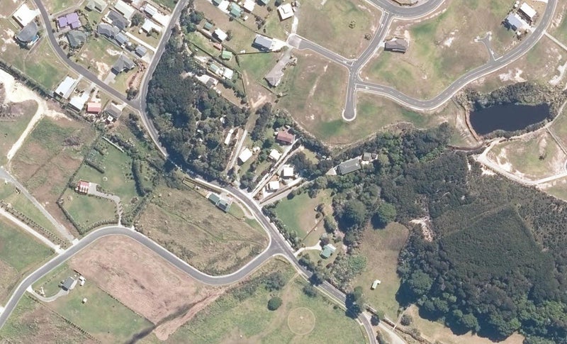 49B Tokerau Beach Road, Karikari Peninsula, Kaitaia - Carousel 1