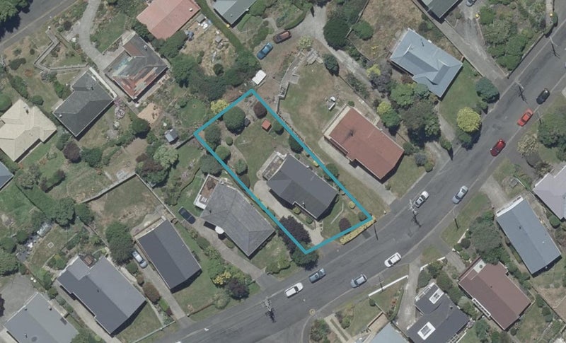 67 Campbells Road, Pine Hill, Dunedin - Carousel 1