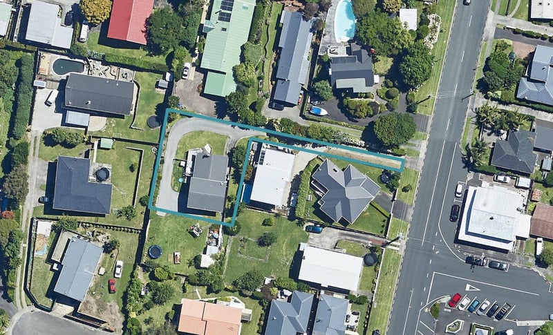 101 Grange Road, Otumoetai, Tauranga - Carousel 1