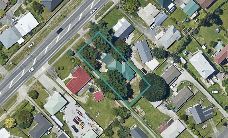511 Te Ngae Road, Owhata, Rotorua - Carousel 1