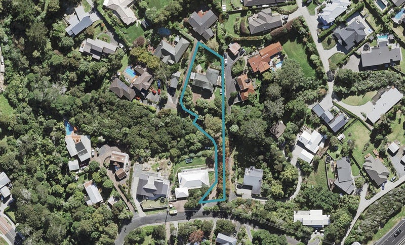 18 The Close, Greenhithe, Auckland - Carousel 1