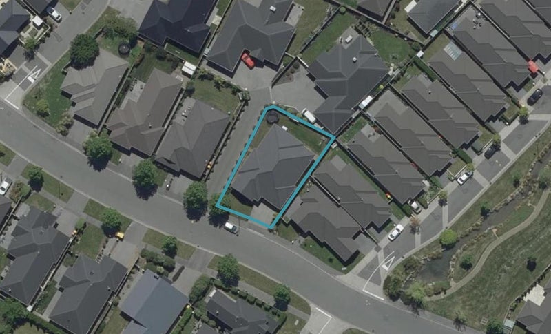 15 Cognac Drive, Yaldhurst, Christchurch - Carousel 1