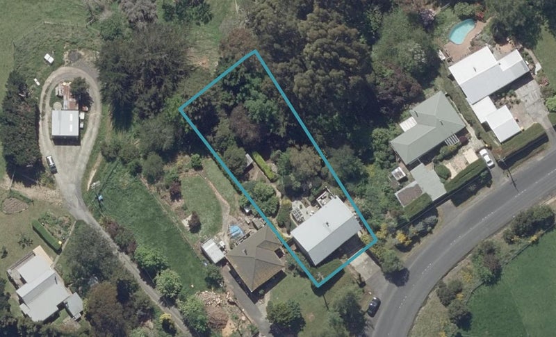7 Chain Hills Road, Chain Hills, Dunedin - Carousel 1