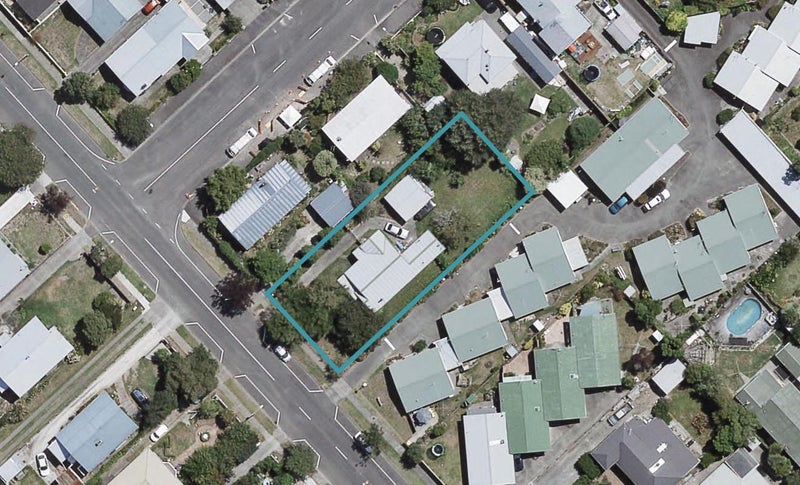 155 Vigor Brown Street, Napier South, Napier - Carousel 1