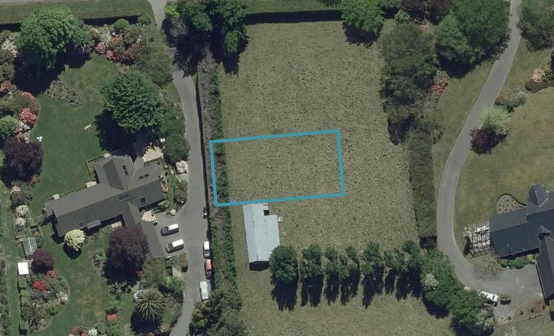 65 Tulett Park Drive, Casebrook, Christchurch - Carousel 1