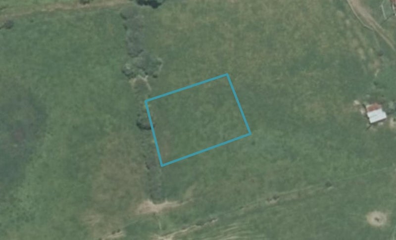 5 Guy King Place, Huntly, Huntly - Carousel 1