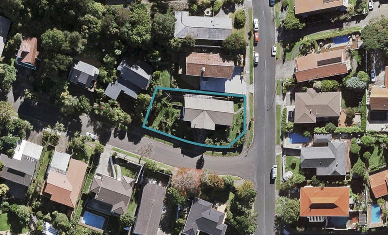 33 Porritt Avenue, Chatswood, Auckland - Carousel 1