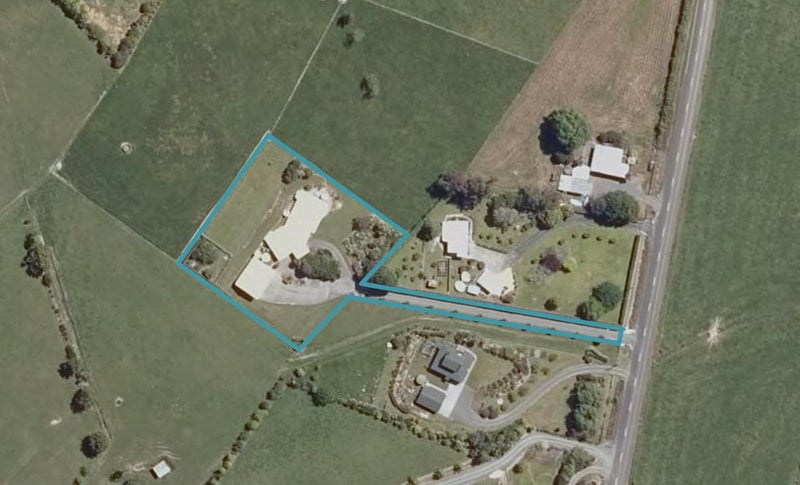 47 Finlayson Road, Whangarei - Carousel 1