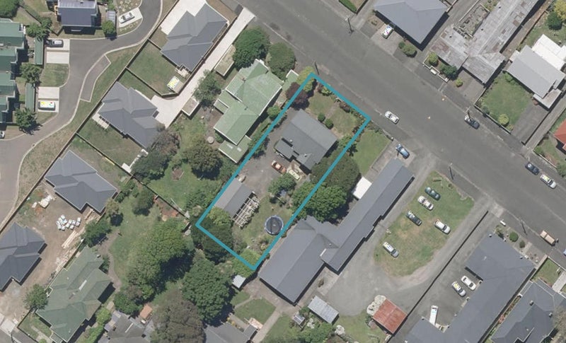 47 Campbell Street, Whanganui, Whanganui - Carousel 1