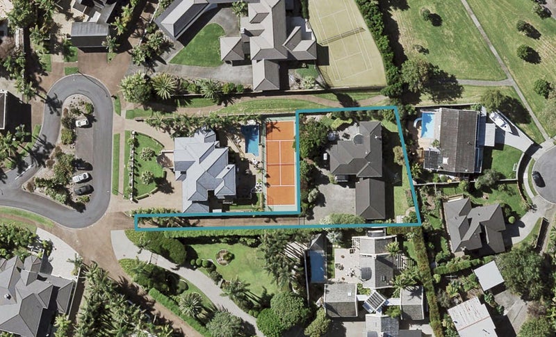 82 Manor Park, Sunnyhills, Auckland - Carousel 1