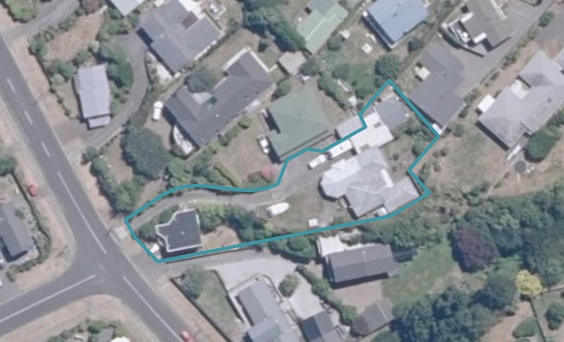 36 Gillies Avenue, Taupo, Taupo - Carousel 1