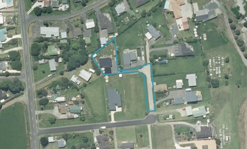 15 Mylindas Road, Pokeno - Carousel 1