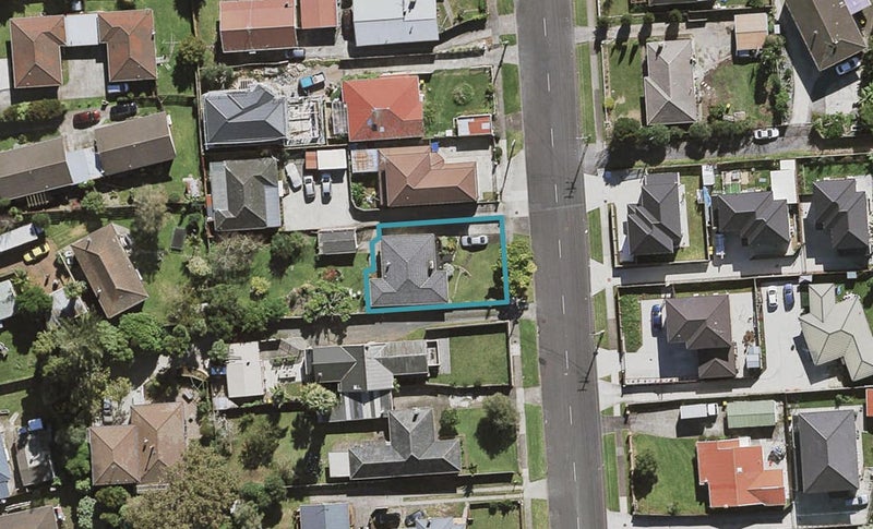 67 Hillside Road, Papatoetoe, Auckland - Carousel 1