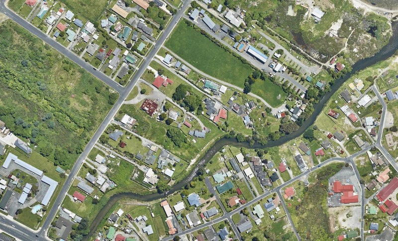 39 Whittaker Road, Koutu, Rotorua - Carousel 1