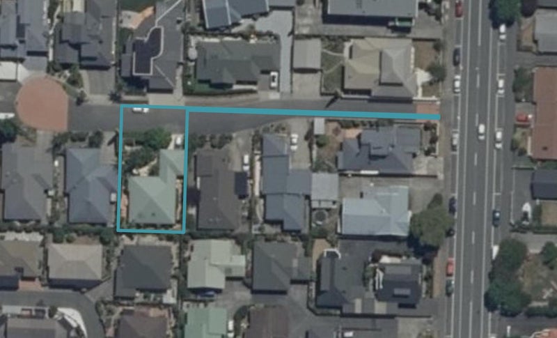 7 Di Pierri Way, The Wood, Nelson - Carousel 1