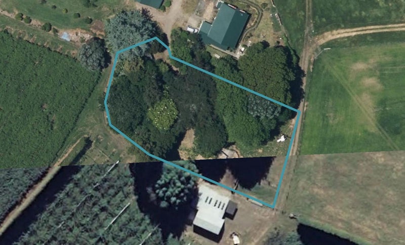 27D Paerata Ridge Road, Waiotahe, Ōpōtiki - Carousel 1