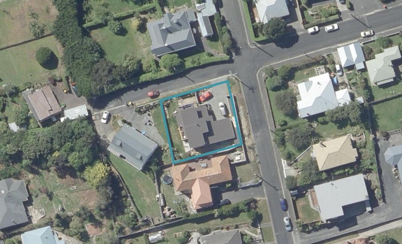 36A Teignmouth Street, Abbotsford, Dunedin - Carousel 1